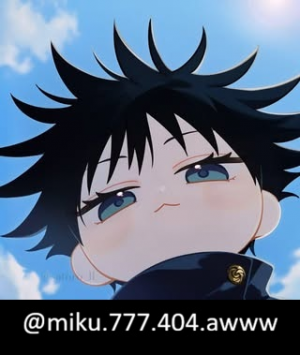 Zzzzz 1787759899miku777404awww — Threads Pp/Kullanıcı Tierlist option 99