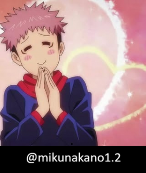 Zzzzz 1787759900mikunakano12 — Threads Pp/Kullanıcı Tierlist option 51