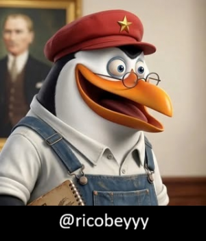 Zzzzz 1787759900ricobeyyy — Threads Pp/Kullanıcı Tierlist option 57