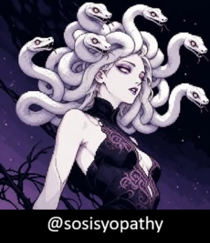 Zzzzz 1787759900sosisyopathy — Threads Pp/Kullanıcı Tierlist option 59