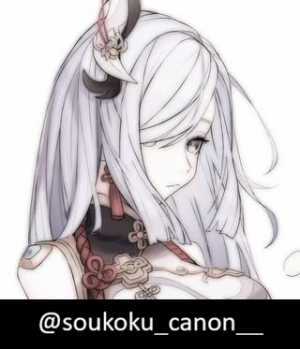 Zzzzz 1787759900soukokucanon — Threads Pp/Kullanıcı Tierlist option 54