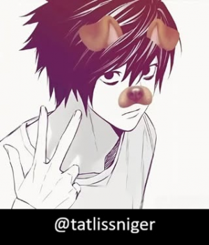 Zzzzz 1787759900tatlissniger — Threads Pp/Kullanıcı Tierlist option 56