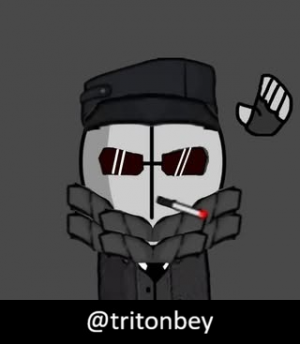 Zzzzz 1787759900tritonbey — Threads Pp/Kullanıcı Tierlist option 45