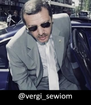 Zzzzz 1787759900vergisewiom — Threads Pp/Kullanıcı Tierlist option 100