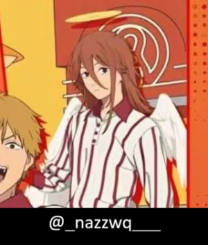 Zzzzz 1787935577nazzwq — Threads Pp/Kullanıcı Tierlist option 107