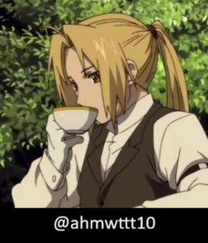 Zzzzz 1787935578ahmwttt10 — Threads Pp/Kullanıcı Tierlist option 110