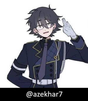 Zzzzz 1787935578azekhar7 — Threads Pp/Kullanıcı Tierlist option 111