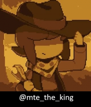 Zzzzz 1787935578mtetheking — Threads Pp/Kullanıcı Tierlist option 117