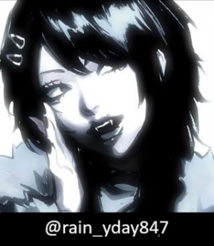 Zzzzz 1787935578rainyday847 — Threads Pp/Kullanıcı Tierlist option 104