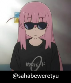 Zzzzz 1787935579sahabeweretyu — Threads Pp/Kullanıcı Tierlist option 118