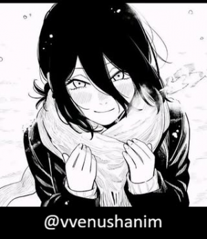 Zzzzz 1787935579vvenushanim — Threads Pp/Kullanıcı Tierlist option 119
