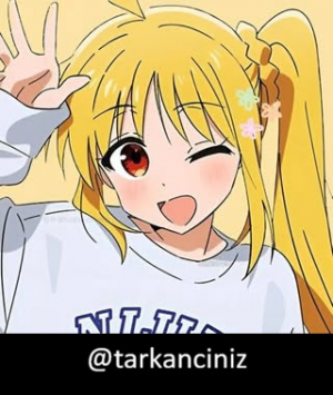 Zzzzz 1787935842tarkanciniz — Threads Pp/Kullanıcı Tierlist option 135
