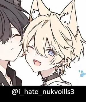 Zzzzz 1787936216ihatenukvoills3 — Threads Pp/Kullanıcı Tierlist option 16