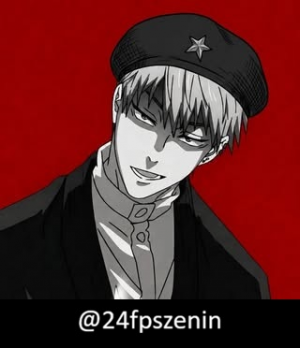Zzzzz 178810356224fpszenin — Threads Pp/Kullanıcı Tierlist option 125