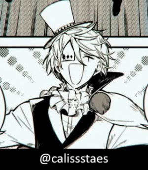 Zzzzz 1788103562calissstaes — Threads Pp/Kullanıcı Tierlist option 165