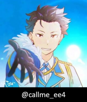 Zzzzz 1788103562callmeee4 — Threads Pp/Kullanıcı Tierlist option 114