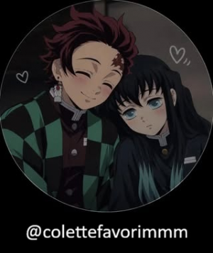 Zzzzz 1788103562colettefavorimmm — Threads Pp/Kullanıcı Tierlist option 128