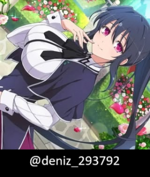 Zzzzz 1788103562deniz293792 — Threads Pp/Kullanıcı Tierlist option 142