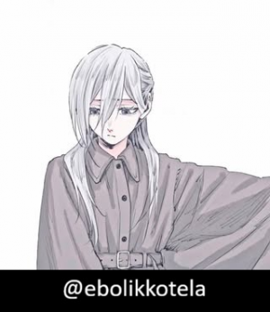 Zzzzz 1788103563ebolikkotela — Threads Pp/Kullanıcı Tierlist option 1