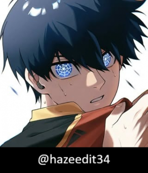Zzzzz 1788103563hazeedit34 — Threads Pp/Kullanıcı Tierlist option 158
