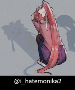 Zzzzz 1788103783ihatemonika2 — Threads Pp/Kullanıcı Tierlist option 71