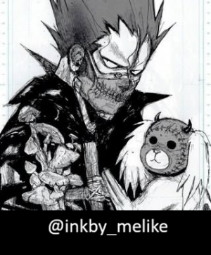 Zzzzz 1788103783inkbymelike — Threads Pp/Kullanıcı Tierlist option 33