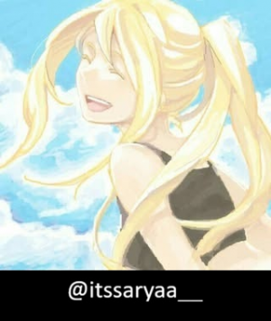 Zzzzz 1788103784itssaryaa — Threads Pp/Kullanıcı Tierlist option 87