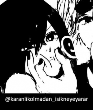Zzzzz 1788103784karanlikolmadanisikneyeyarar — Threads Pp/Kullanıcı Tierlist option 75