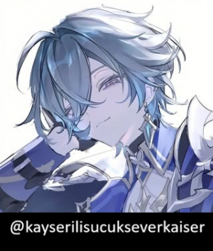 Zzzzz 1788103784kayserilisucukseverkaiser — Threads Pp/Kullanıcı Tierlist option 82