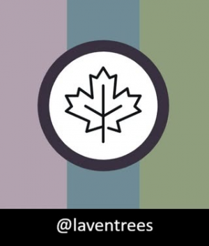 Zzzzz 1788103784laventrees — Threads Pp/Kullanıcı Tierlist option 106