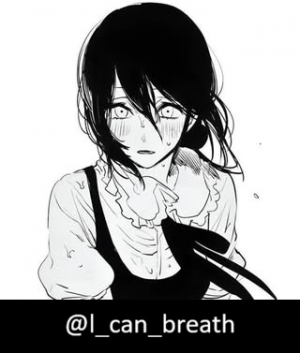 Zzzzz 1788103784lcanbreath — Threads Pp/Kullanıcı Tierlist option 52