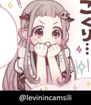 Zzzzz 1788103784levinincamsili — Threads Pp/Kullanıcı Tierlist option 73