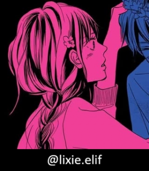 Zzzzz 1788103784lixieelif — Threads Pp/Kullanıcı Tierlist option 50