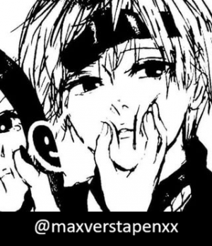 Zzzzz 1788103784maxverstapenxx — Threads Pp/Kullanıcı Tierlist option 69