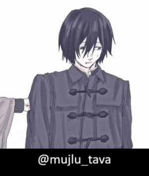 Zzzzz 1788103785mujlutava — Threads Pp/Kullanıcı Tierlist option 2