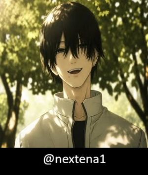 Zzzzz 1788103785nextena1 — Threads Pp/Kullanıcı Tierlist option 49