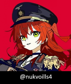 Zzzzz 1788103785nukvoills4 — Threads Pp/Kullanıcı Tierlist option 105