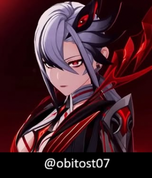 Zzzzz 1788103785obitost07 — Threads Pp/Kullanıcı Tierlist option 91