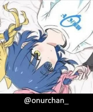 Zzzzz 1788103785onurchan — Threads Pp/Kullanıcı Tierlist option 62