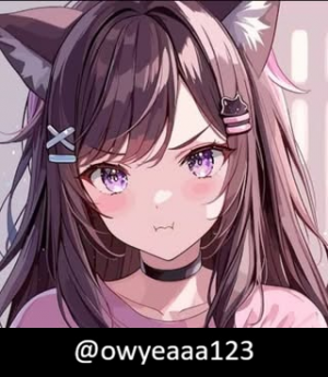 Zzzzz 1788103785owyeaaa123 — Threads Pp/Kullanıcı Tierlist option 102