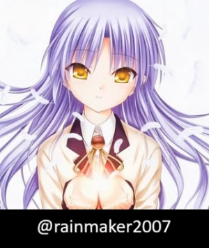 Zzzzz 1788103785rainmaker2007 — Threads Pp/Kullanıcı Tierlist option 90
