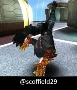 Zzzzz 1788103785scoffield29 — Threads Pp/Kullanıcı Tierlist option 66