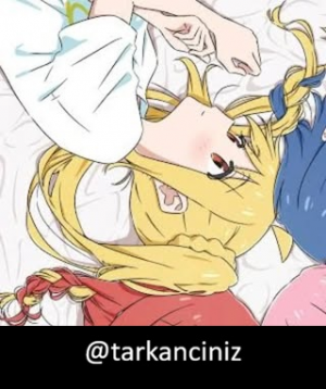 Zzzzz 1788103786tarkanciniz — Threads Pp/Kullanıcı Tierlist option 63