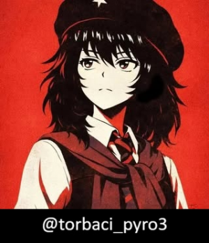 Zzzzz 1788103786torbacipyro3 — Threads Pp/Kullanıcı Tierlist option 60
