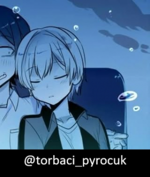 Zzzzz 1788103786torbacipyrocuk — Threads Pp/Kullanıcı Tierlist option 85