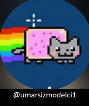 Zzzzz 1788103786umarsizmodelci1 — Threads Pp/Kullanıcı Tierlist option 61