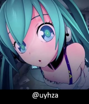 Zzzzz 1788103786uyhza — Threads Pp/Kullanıcı Tierlist option 81