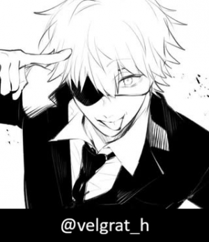 Zzzzz 1788103786velgrath — Threads Pp/Kullanıcı Tierlist option 80