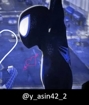 Zzzzz 1788103786yasin422 — Threads Pp/Kullanıcı Tierlist option 84