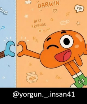 Zzzzz 1788103786yorguninsan41 — Threads Pp/Kullanıcı Tierlist option 76
